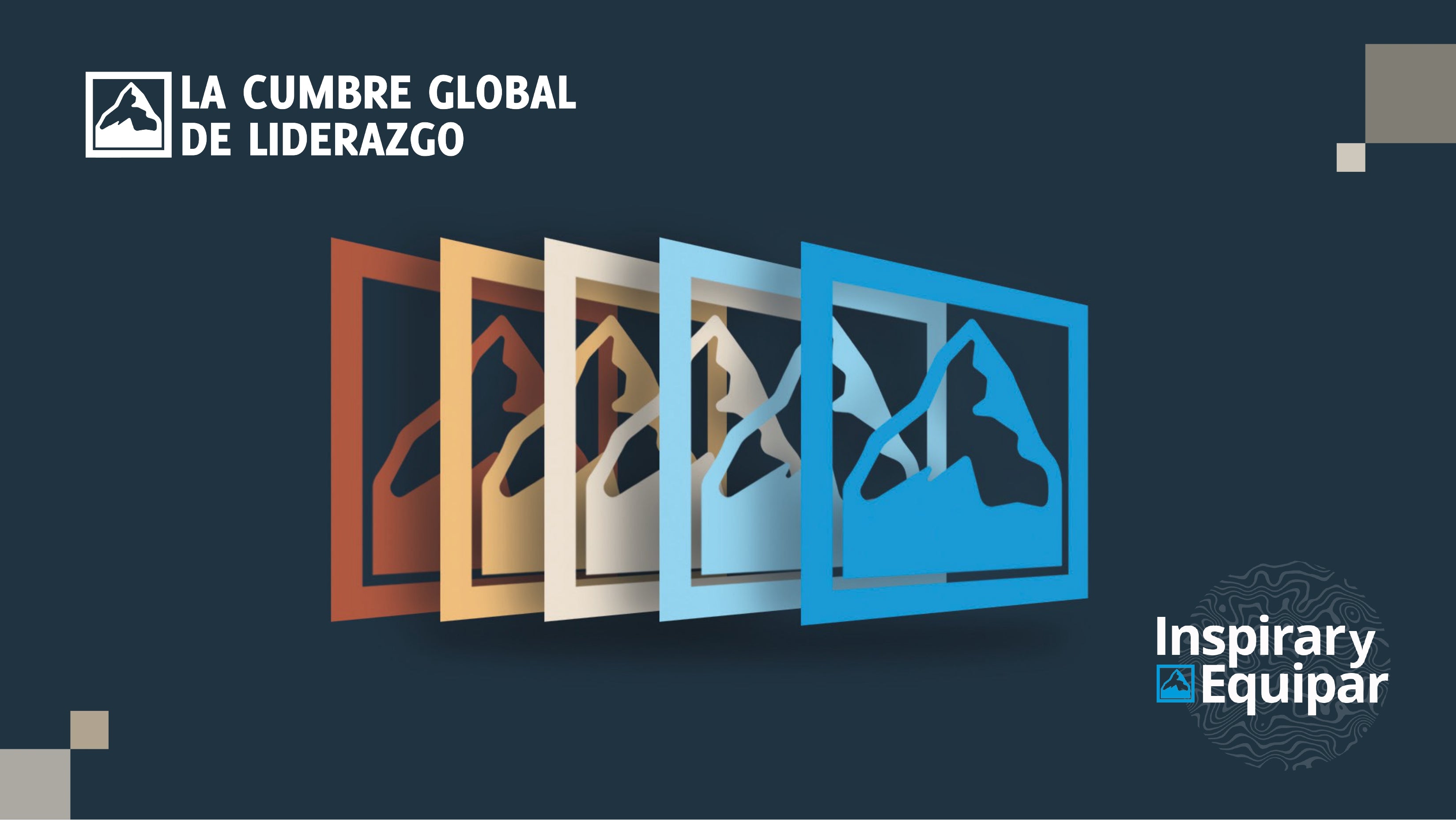 GLSNow 2024 - Afina tus habilidades de Liderazgo todo el año y más allá!