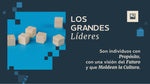 Cargar imagen en el visor de la galería, GLSNow 2024 - Afina tus habilidades de Liderazgo todo el año y más allá!
