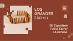 Cargar imagen en el visor de la galería, GLSNow 2024 - Afina tus habilidades de Liderazgo todo el año y más allá!
